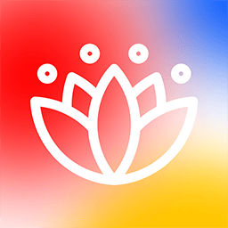 Mind Logo